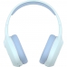 Fone de Ouvido Edifier W600BT - 3.5MM - Bluetooth - Azul