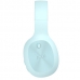 Fone de Ouvido Sem Fio Edifier W600BT EDF200062 - Azul