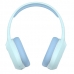 Fone de Ouvido Sem Fio Edifier W600BT EDF200062 - Azul