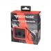 Speaker Elg PWC-Audbl-RD Red Nose - SD/Aux/Bluetooth - P2XP2 - 10W - Vermelho