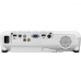 Projetor Epson Powerlite W52+ - 4000 Lumens - HDMI/VGA/USB - Bivolt - Branco