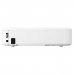 Projetor Epson Epiqvison Flex CO-FH02 - 3000 Lumens - HDMI/USB - Bivolt - Branco