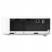Projetor Epson Epiqvison Flex CO-FH02 - 3000 Lumens - HDMI/USB - Bivolt - Branco