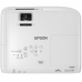 Projetor Epson Powerlite W49 3.800 Lumens White