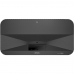 Projetor Laser Epson EH-LS300B, Epiqvision Ultra, 3600 Lumens, Preto