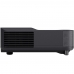 Projetor Laser Epson EH-LS300B, Epiqvision Ultra, 3600 Lumens, Preto