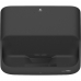 Projetor Laser Epson EH-LS300B, Epiqvision Ultra, 3600 Lumens, Preto