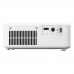 Projetor Epson CO-W01 - HDMI/USB - 3000 Lumens - Bivolt - Branco