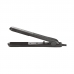 Chapinha Multilaser Essenza EB067 Bivolt Preto
