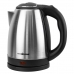Jarra Eletrica Free Home FR-K120 - 2L - 1500W - 110V - Prata e Preto