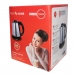 Jarra Eletrica Free Home FR-K120 - 2L - 1500W - 220V - Prata e Preto