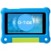 Tablet G-Tide Klap S1 Wi-Fi 32GB/2GB Ram de 7" 5MP/2MP + Capinha Azul