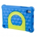 Tablet G-Tide KLAP_S1 - 2/32GB - Wi-Fi - 7" - Azul