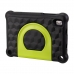 Tablet G-Tide KLAP_S1 - 2/32GB - Wi-Fi - 7" - Preto