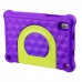 Tablet G-Tide KLAP_S1 - 2/32GB - Wi-Fi - 7" - Purple