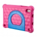 Tablet G-Tide KLAP_S1 - 2/32GB - Wi-Fi - 7" - Rosa