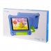Tablet G-Tide KLAP_S1 - 2/32GB - Wi-Fi - 7" - Rosa