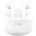Fone de Ouvido G-Tide Buds 2 Pro - Bluetooth - com Microfone - Branco