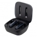 Fone de Ouvido G-Tide G11 - Bluetooth - Preto