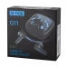 Fone de Ouvido G-Tide G11 - Bluetooth - Preto