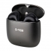 Fone de Ouvido G-Tide H11 - Bluetooth - Preto