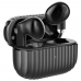 Fone de Ouvido G-Tide H21 Homem de Ferro - Bluetooth - com Microfone - Preto