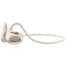 Fone de Ouvido Sem Fio G-Tide AC01 com NC - Dourado