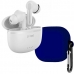 Fone de Ouvido Sem Fio G-Tide Buds 2 Pro com Anc - Branco