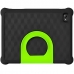 Tablet G-Tide H1 Klap T1 Wi-Fi 32GB/2GB Ram de 10.1" 8MP/5MP + Capinha