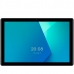 Tablet G-Tide H1 Wi-Fi 32GB/2GB Ram de 10.1" 8MP/5MP + Capinha