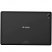 Tablet G-Tide H1 Wi-Fi 32GB/2GB Ram de 10.1" 8MP/5MP + Capinha