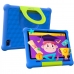 Tablet G-Tide Klap T1 - 2/32GB - Wi-Fi - 10.1" - Azul