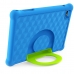 Tablet G-Tide Klap T1 - 2/32GB - Wi-Fi - 10.1" - Azul
