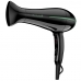 Secador de Cabelo Gama Bora Matcha 925/3803 - 1900W - 110V - Preto