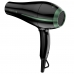 Secador de Cabelo Gama Bora Matcha 925/3803 - 1900W - 110V - Preto