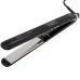 Chapinha para Cabelo Gama Dual Plates CP14 Dig 4D 230 C Bivolt - Preta