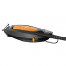 Maquina de Cortar Cabelo Gama Absolute Liner - 4W - Bivolt - Preto