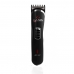 Maquina de Cortar Cabelo Gama GT-527 - 220V - Preto