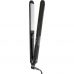 Prancha para Cabelo Gama Dual Plates 928/3679 - 230C - Bivolt - Preto