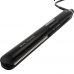 Prancha para Cabelo Gama Dual Plates 928/3679 - 230C - Bivolt - Preto