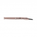 Prancha para Cabelo Gama Elegance Keration 928/3663 - 230C - Bivolt - Rose