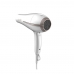 Secador de Cabelo Gama Bora Lino 925/3806 - 1900W - 110V - Branco