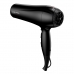 Secador de Cabelo Gama Mistral Ceramic Ion 914/3788 - 2200W - 220V - Preto