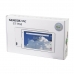 Tablet Genesis GT-7550 - 1/16GB - Wi-Fi + Sim - 7" - Branco