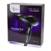 Secador de Cabelo Ghis Hair Style Pro HD-014 - 9000W - 110V - Preto