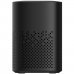 Speaker Xiaomi Smart L05G - com Google Assistant - Wi-Fi/Bluetooth - Preto