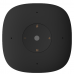 Speaker Xiaomi Smart L05G - com Google Assistant - Wi-Fi/Bluetooth - Preto