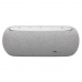 Speaker Harman Kardon Luna - USB Tipo C - Bluetooth - 25W RMS - Cinza