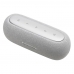 Speaker Harman Kardon Luna - USB Tipo C - Bluetooth - 25W RMS - Cinza