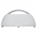 Speaker Harman Kardon Go+ Play 3 - Bluetooth - 160W RMS - Branco
